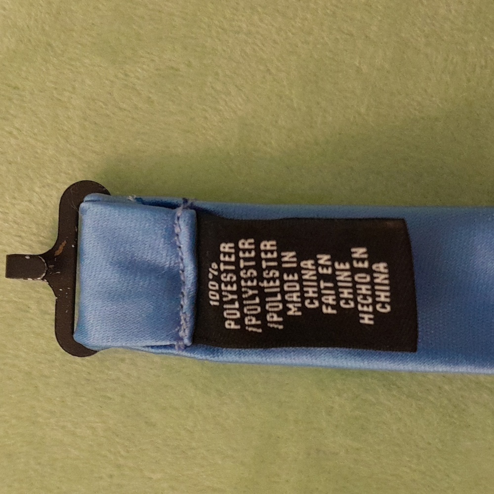 Perry Ellis - Picture 6 of 6